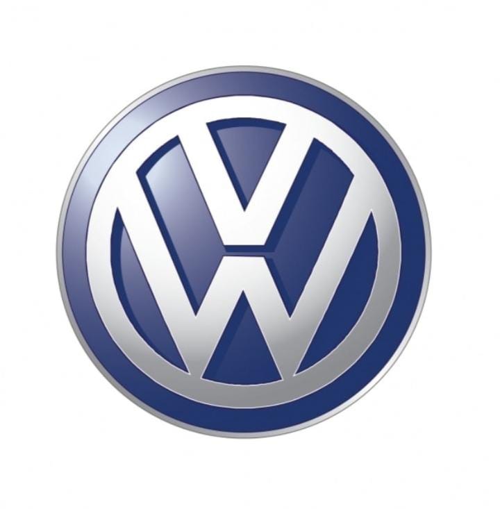 VW