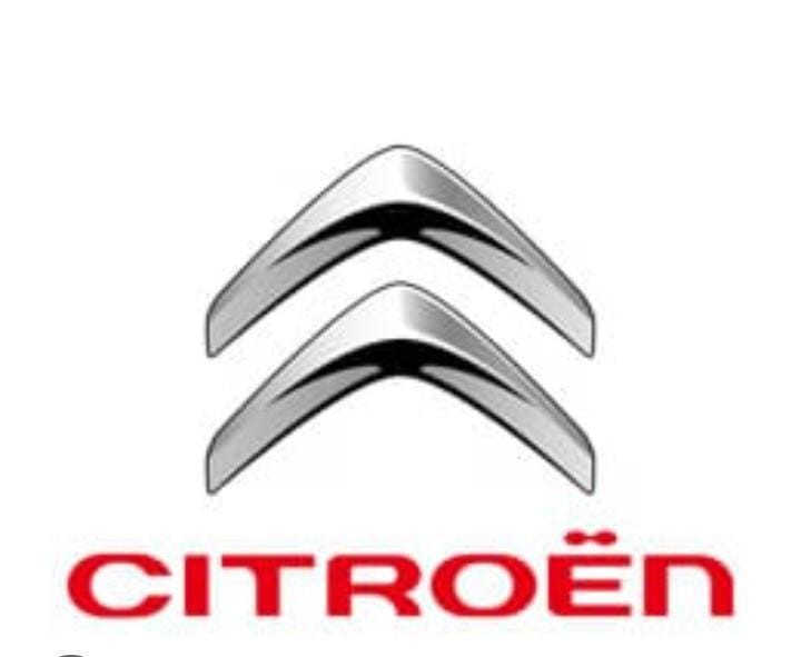 CITROËN